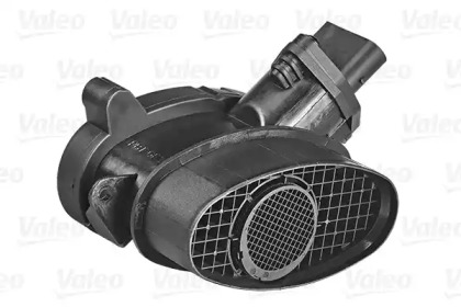 valeo 253726