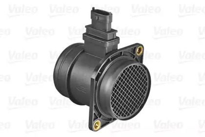 valeo 253727