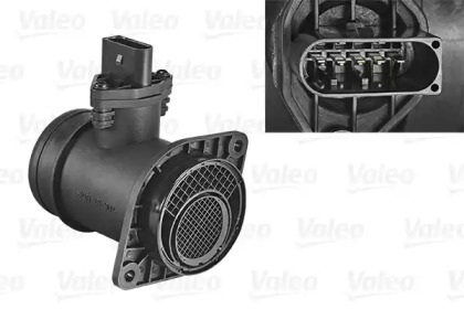 VALEO 253729