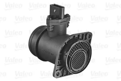 valeo 253729