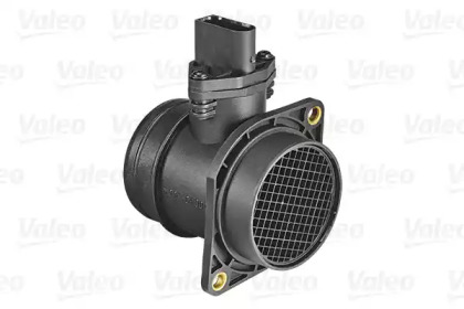 valeo 253730