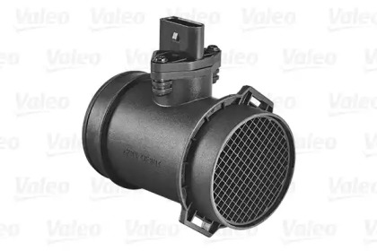 valeo 253733