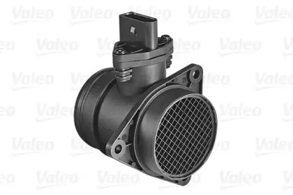 valeo 253737