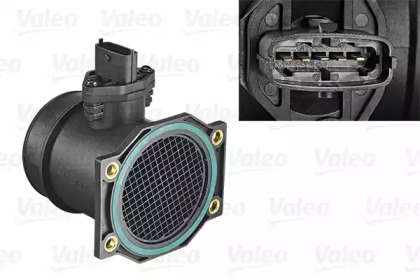 VALEO 253740