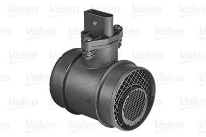 valeo 253742