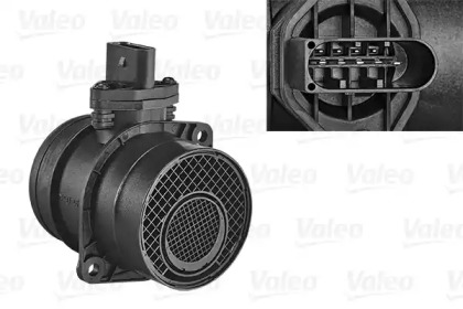VALEO 253744