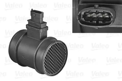 VALEO 253745