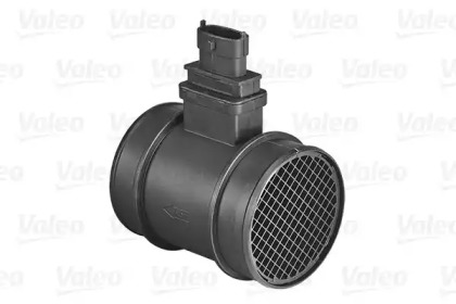 valeo 253745