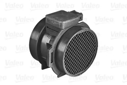 valeo 253746