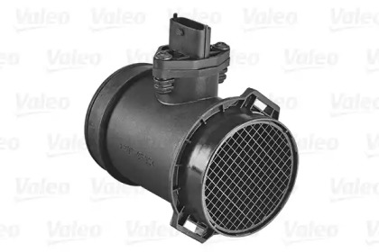 valeo 253748