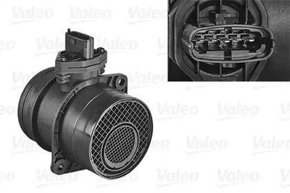 VALEO 253750