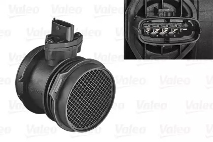 VALEO 253751