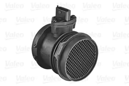 valeo 253751