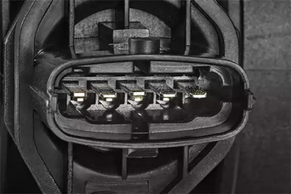 valeo 253751