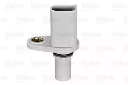 valeo 253800