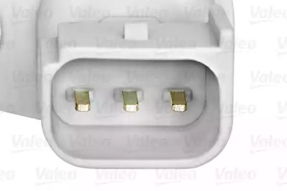 valeo 253800