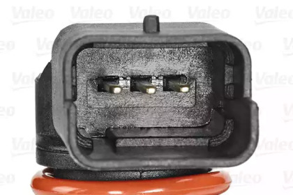 valeo 253803