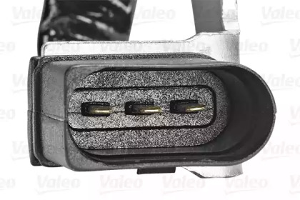 valeo 253806
