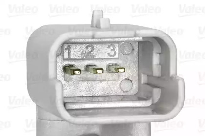 valeo 253808