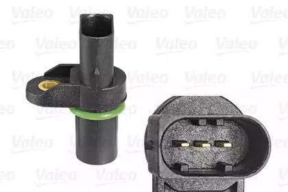 VALEO 253809