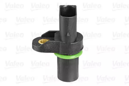valeo 253809