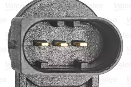 valeo 253809