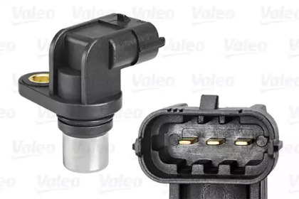 VALEO 253810