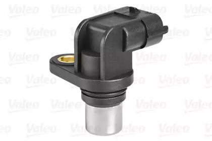 valeo 253810