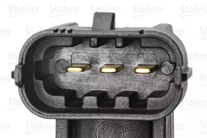 valeo 253810