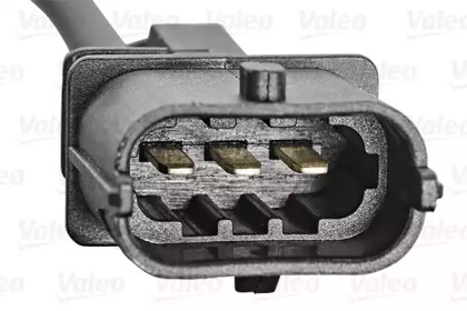 valeo 253811