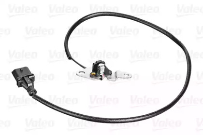 valeo 253812