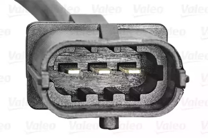 valeo 253812