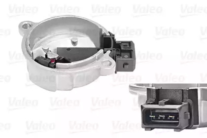 VALEO 253814