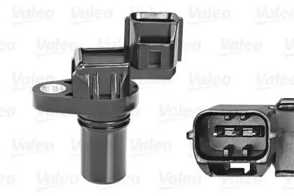 VALEO 253815