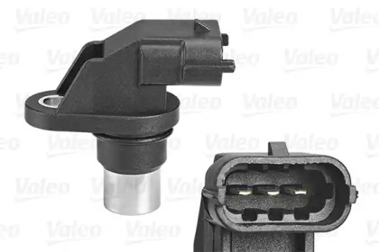 VALEO 253817