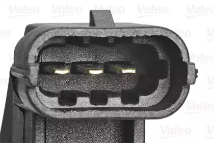 valeo 253817