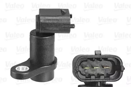 VALEO 253818