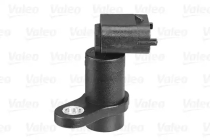 valeo 253818