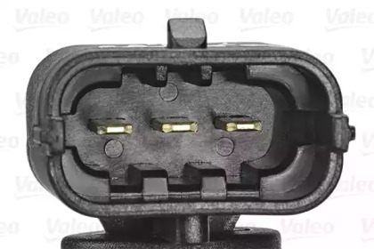 valeo 253818