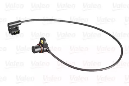 valeo 253820