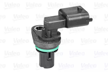 valeo 253823