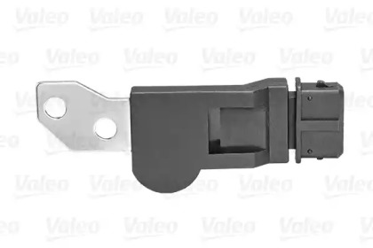 valeo 253824