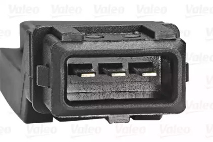 valeo 253824