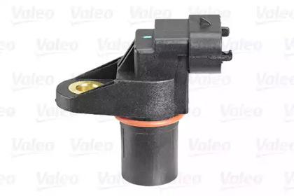 valeo 253825