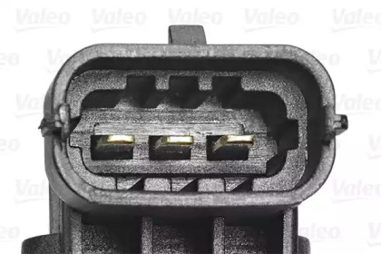valeo 253825