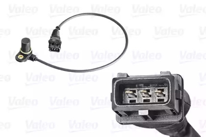 VALEO 253826