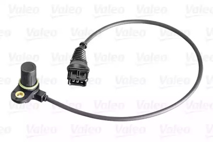 valeo 253826