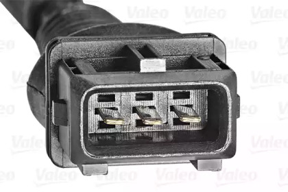 valeo 253826