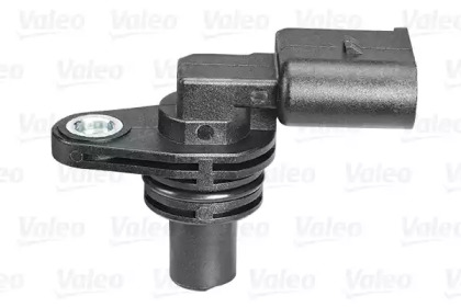 valeo 253829