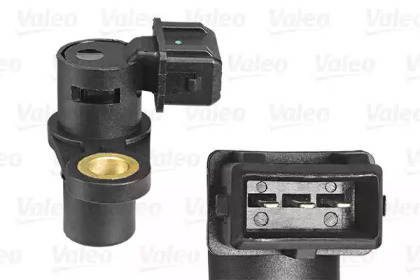 VALEO 253831